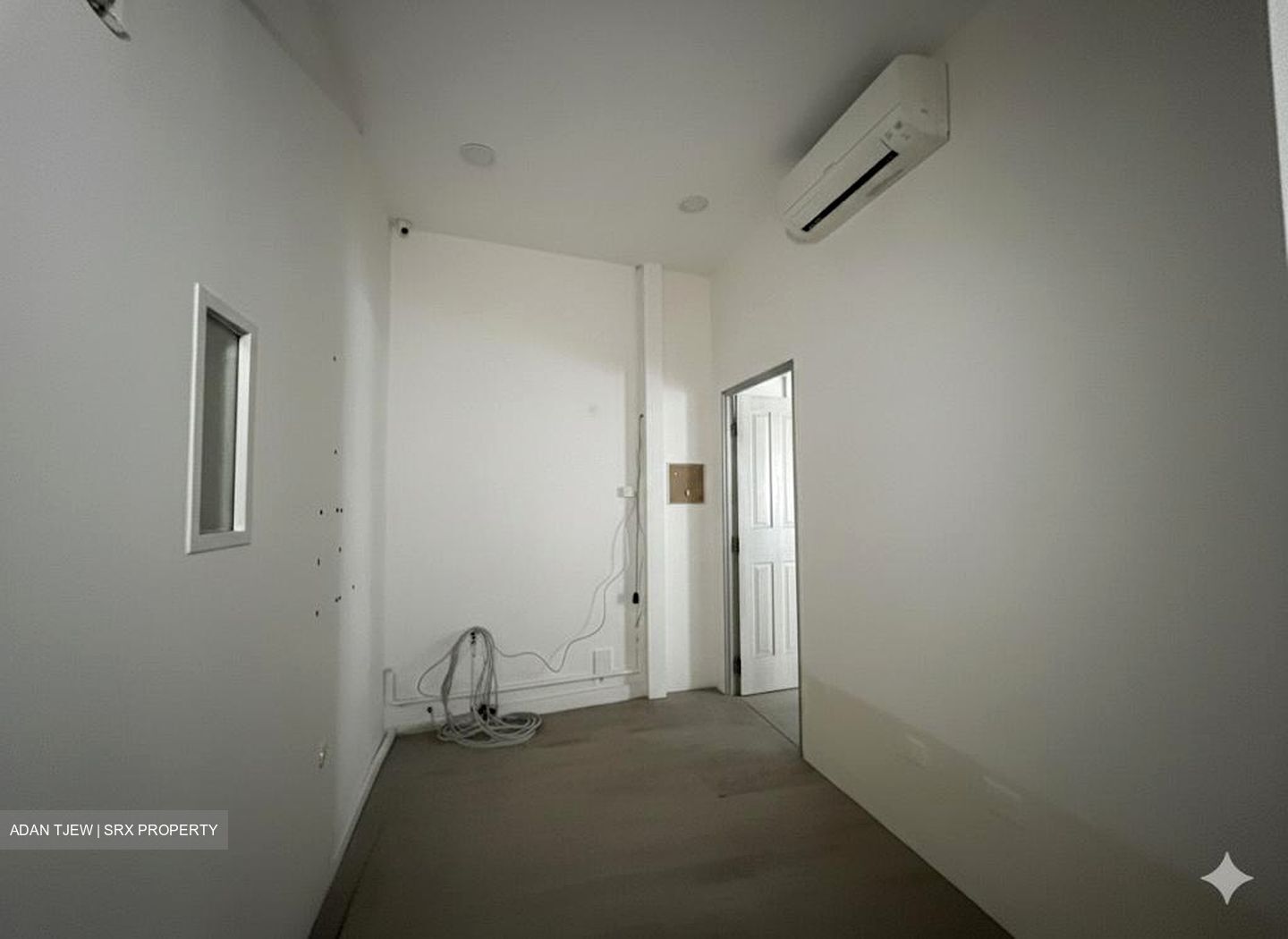 Sembawang Hills Estate (D20), Shop House #515543611